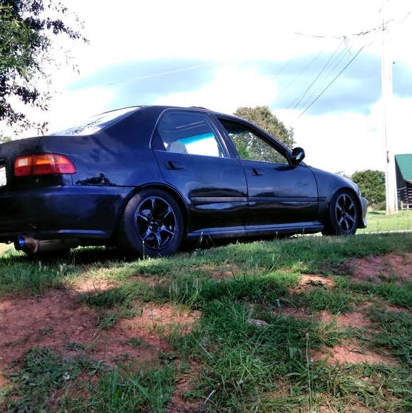 nastyk20accord